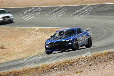 media/Jun-25-2022-Speed Ventures (Sat) [[c4357958d8]]/5-Yellow/1145AM Turn 2/